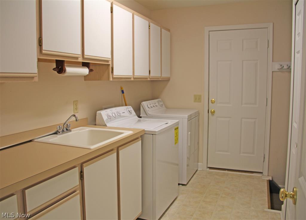 Stillwater Condominiums - Residential