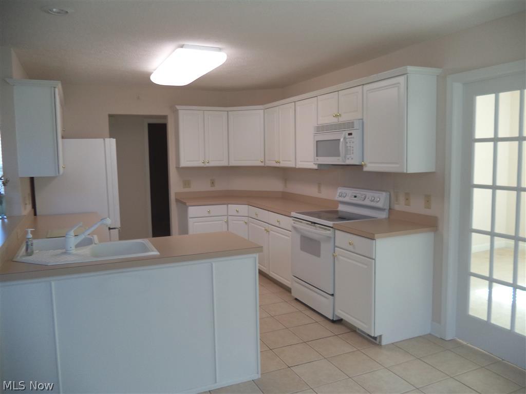 Stillwater Condominiums - Residential