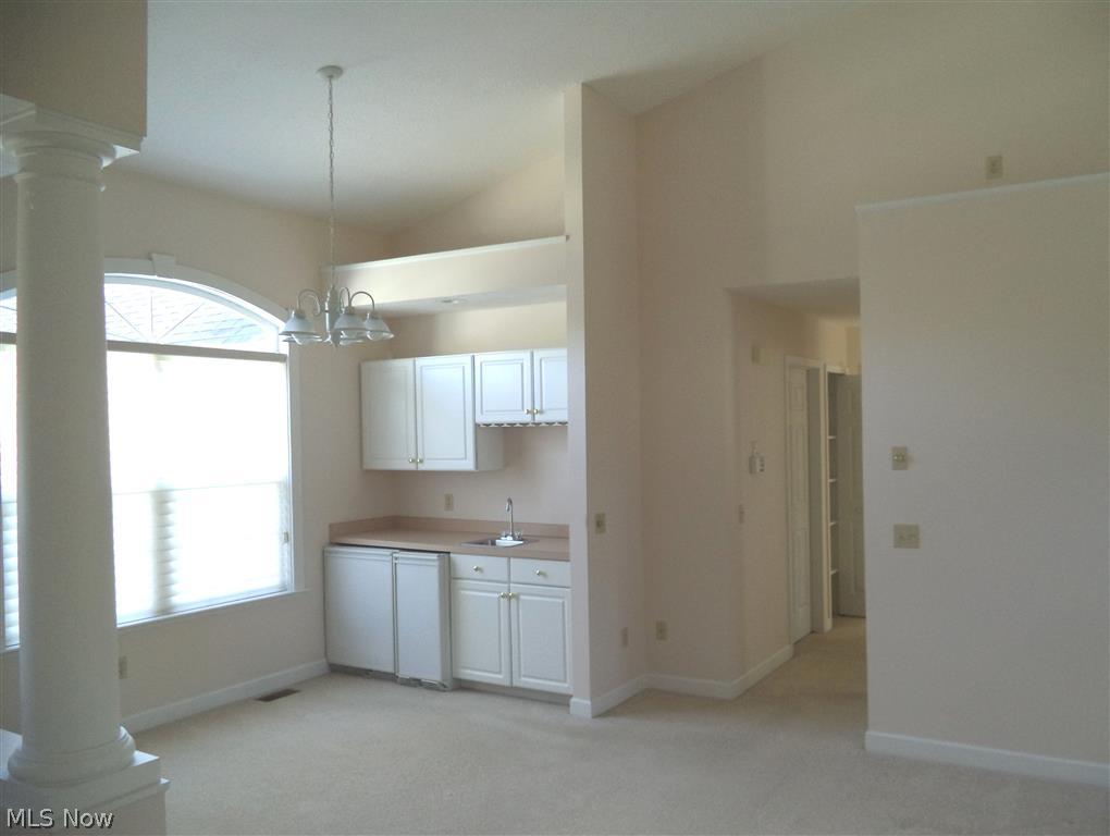 Stillwater Condominiums - Residential