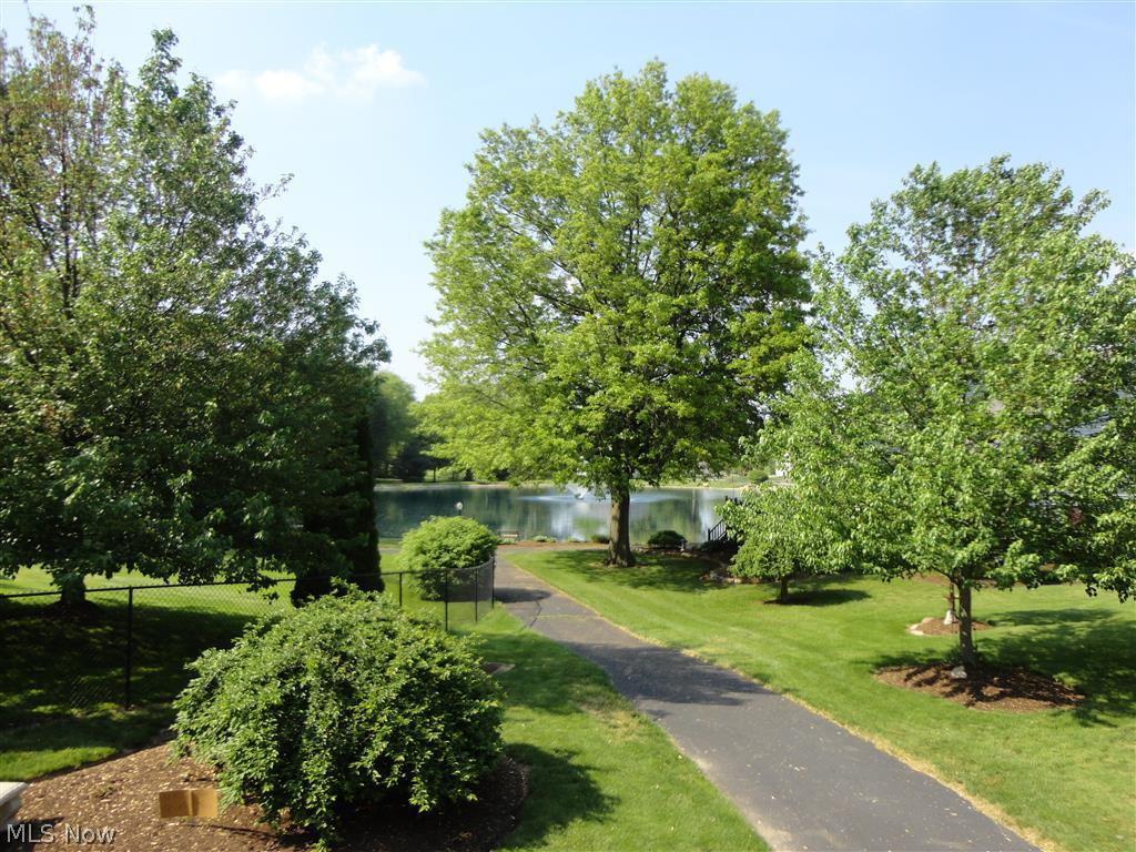 Stillwater Condominiums - Residential