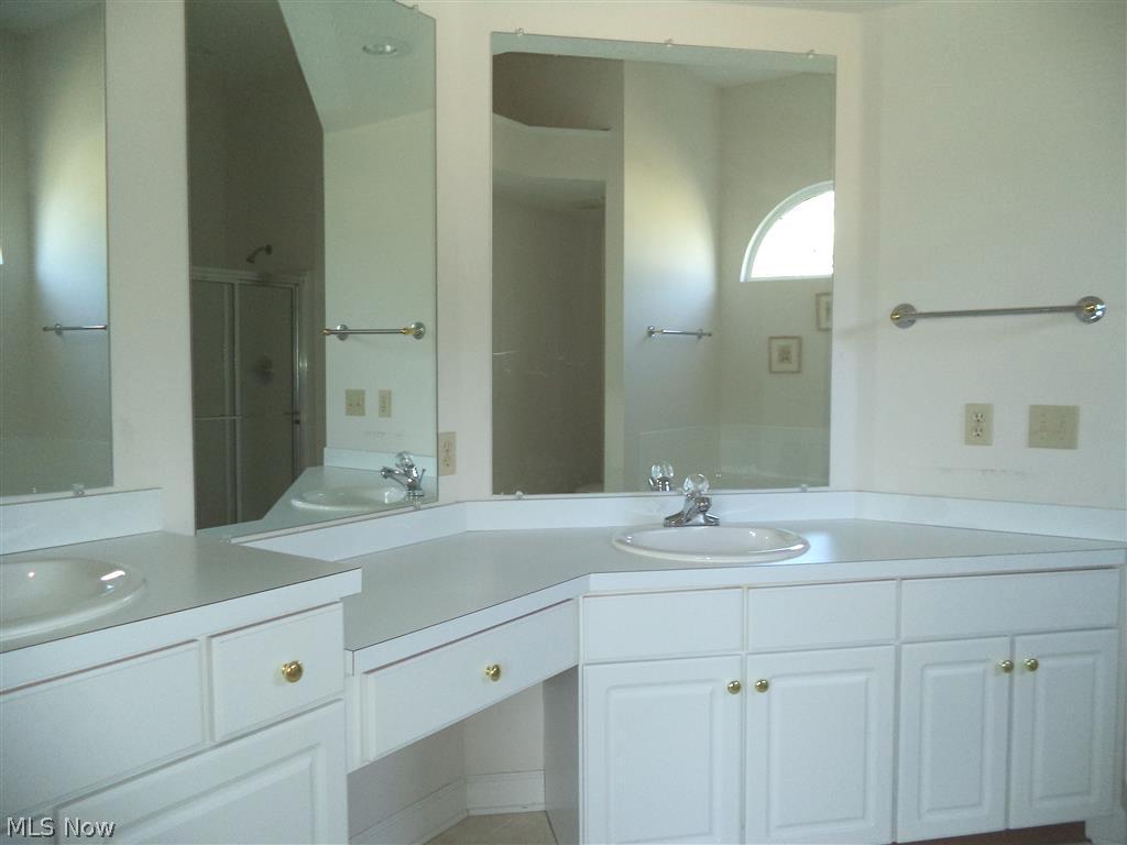 Stillwater Condominiums - Residential