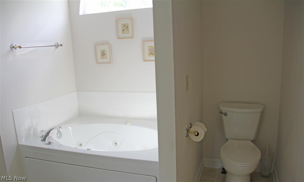 Stillwater Condominiums - Residential