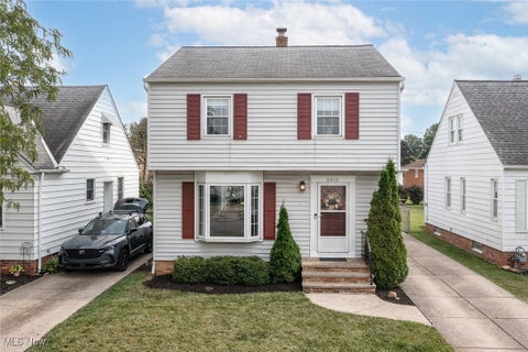 Photo for 2919 Ingleside Drive