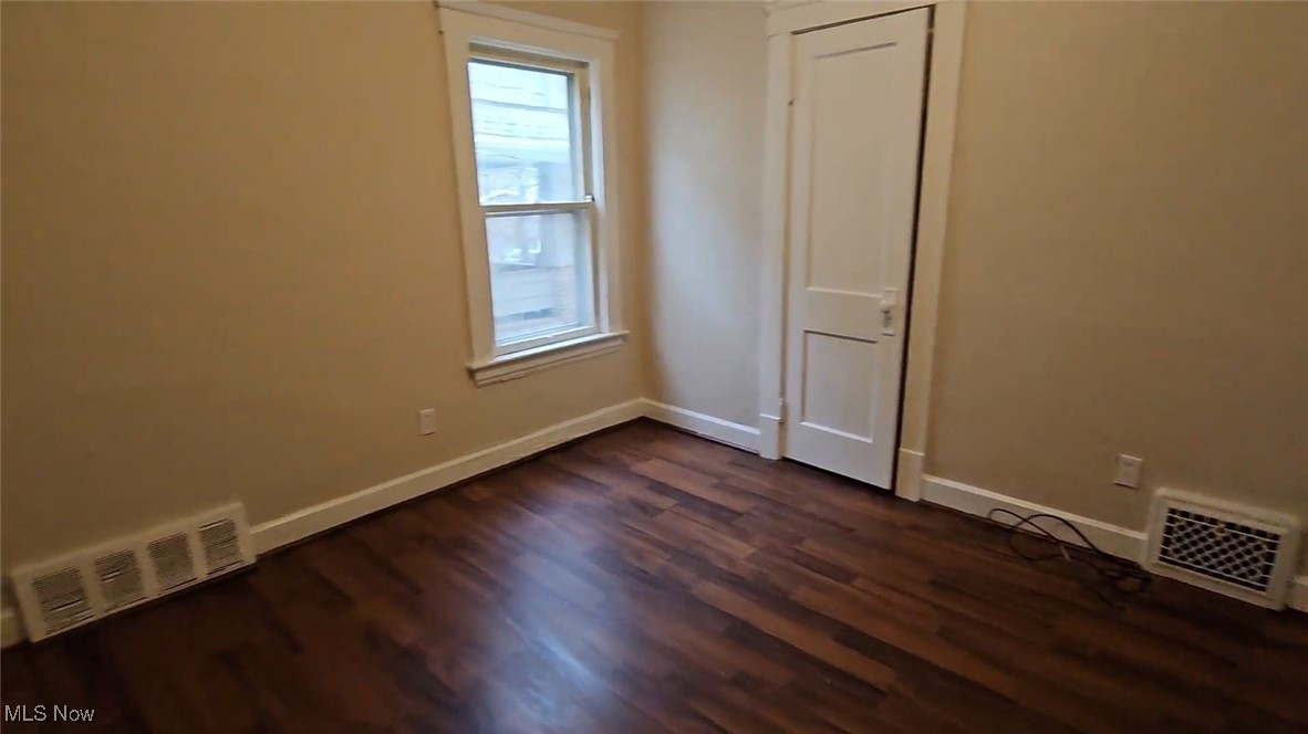 W J Lang Denison Ave - Residential Income