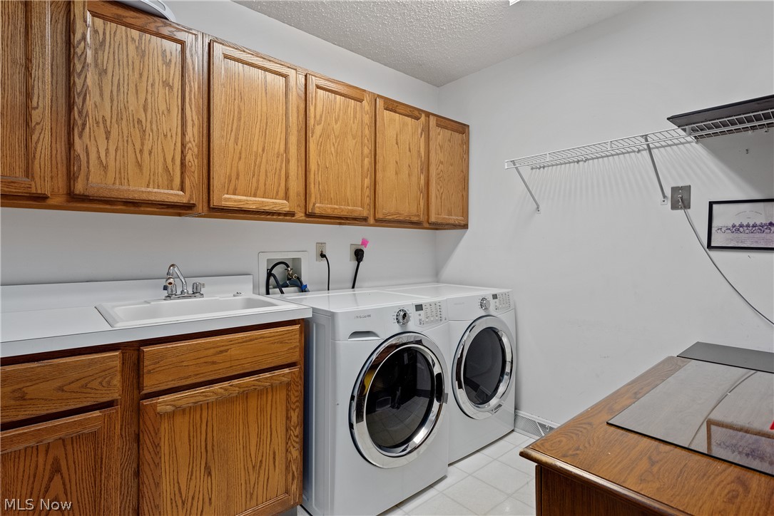 Southwestern Place - Residential