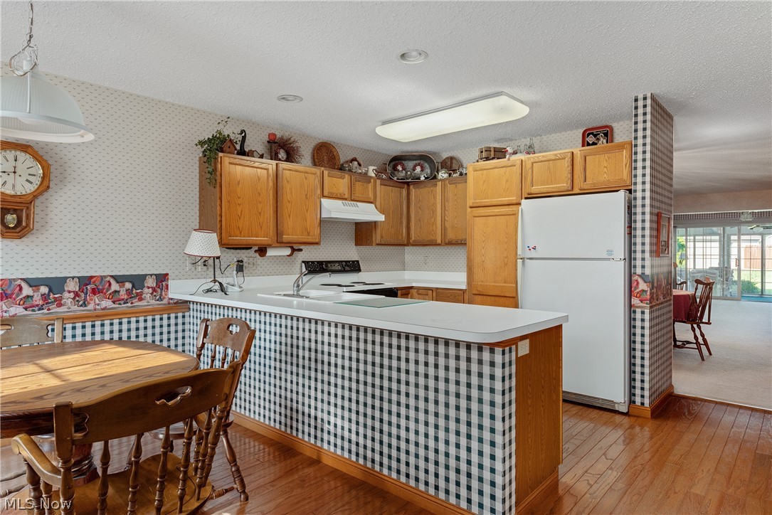 Southwestern Place - Residential