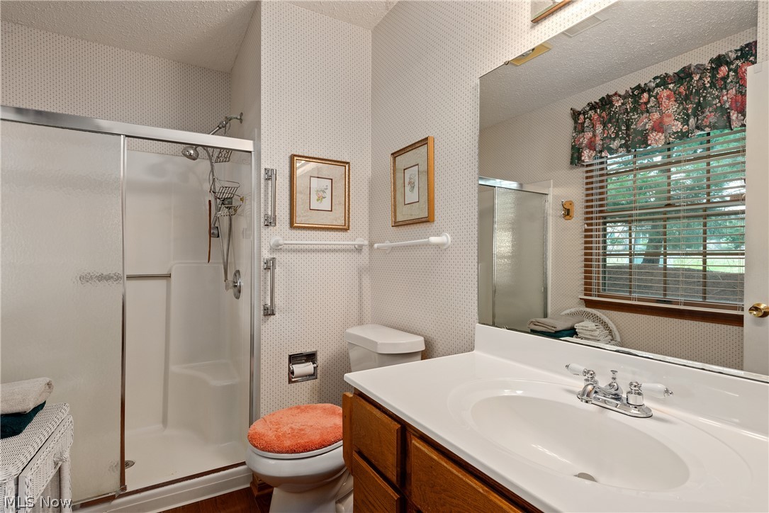 Southwestern Place - Residential