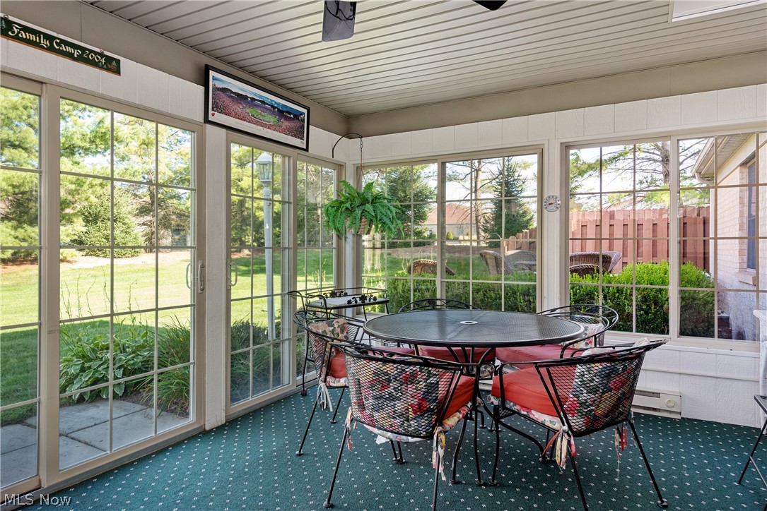 Southwestern Place - Residential