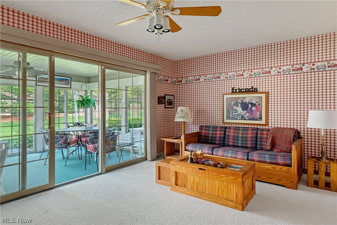 Southwestern Place - Residential