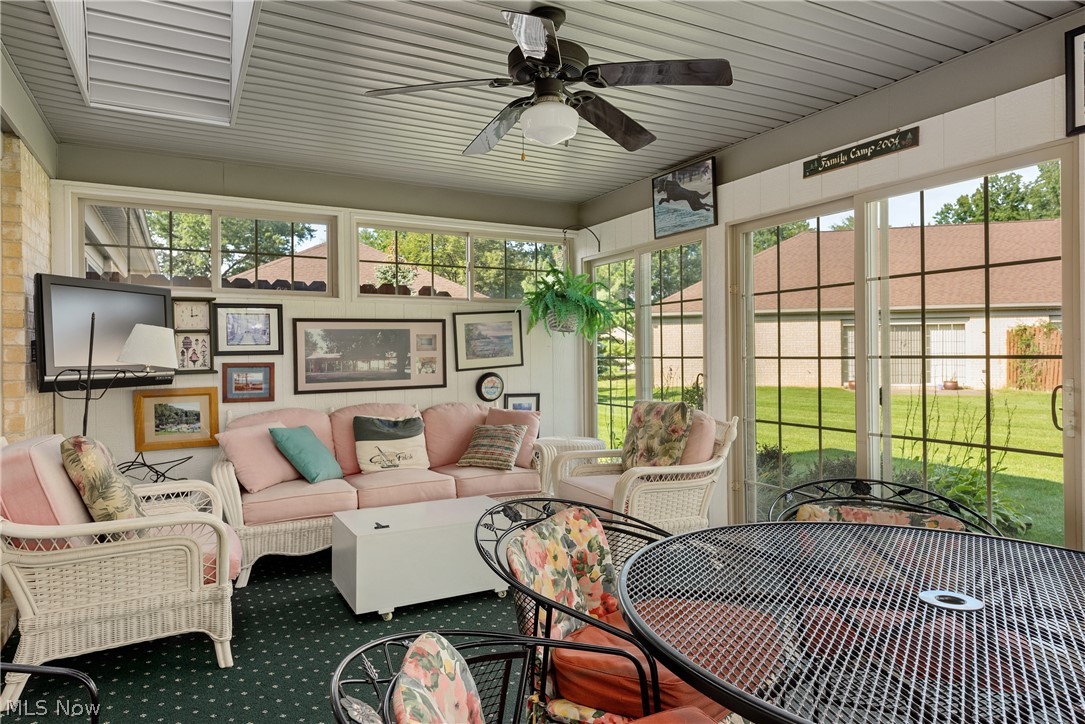 Southwestern Place - Residential