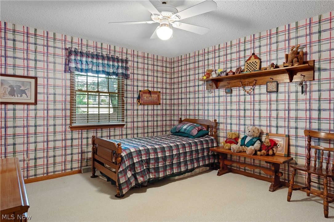 Southwestern Place - Residential