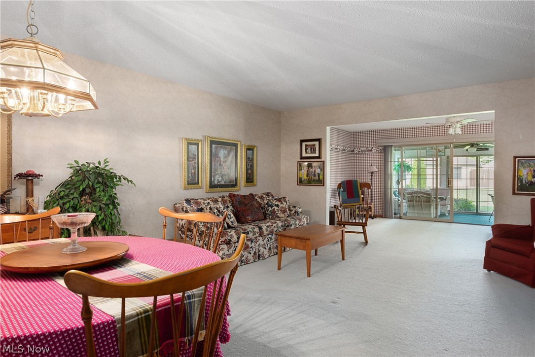 Southwestern Place - Residential