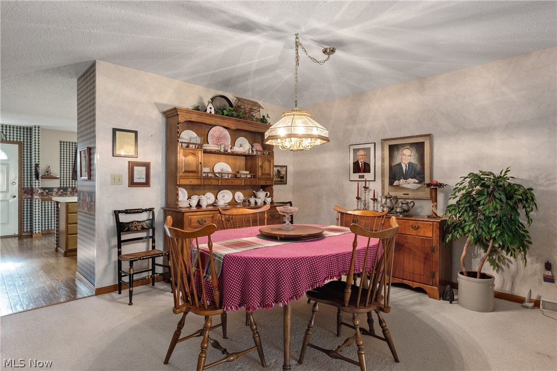 Southwestern Place - Residential