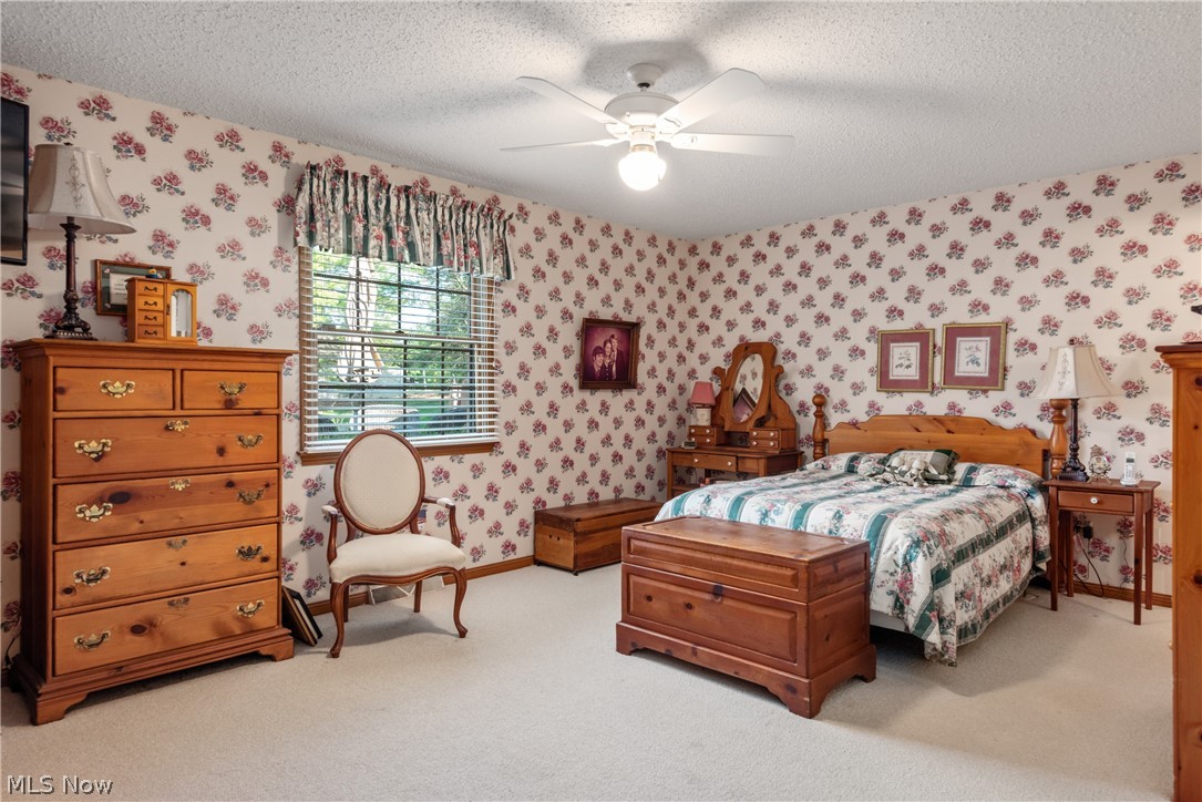 Southwestern Place - Residential