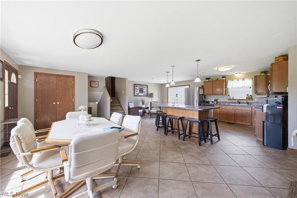 Photo of 2003 Mahoning Road, Deerfield, OH 44411 (MLS # 5200704)