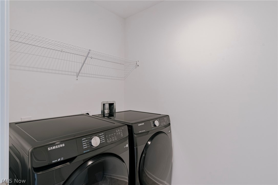 Emerald Woods Sub 3 - Residential