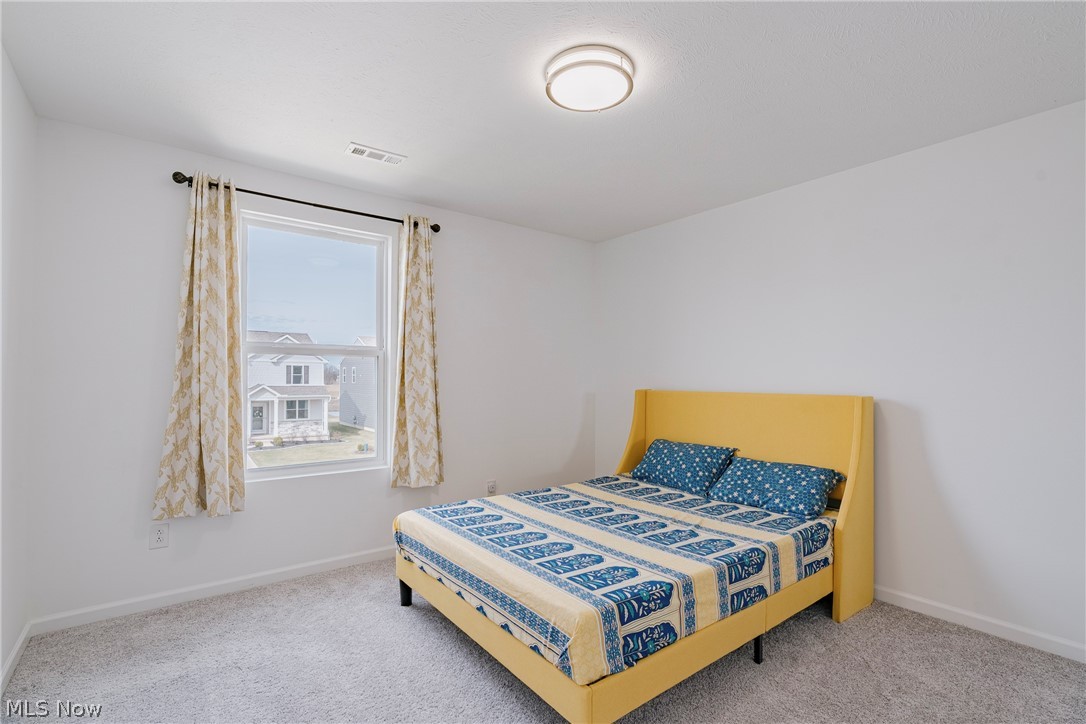 Emerald Woods Sub 3 - Residential