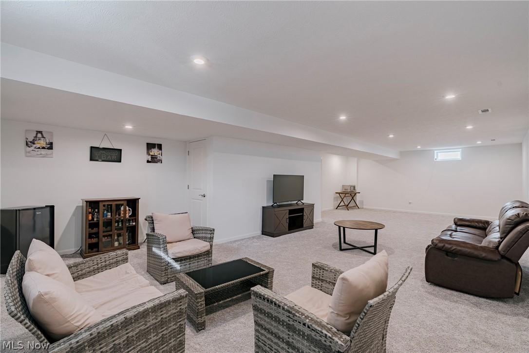 Emerald Woods Sub 3 - Residential