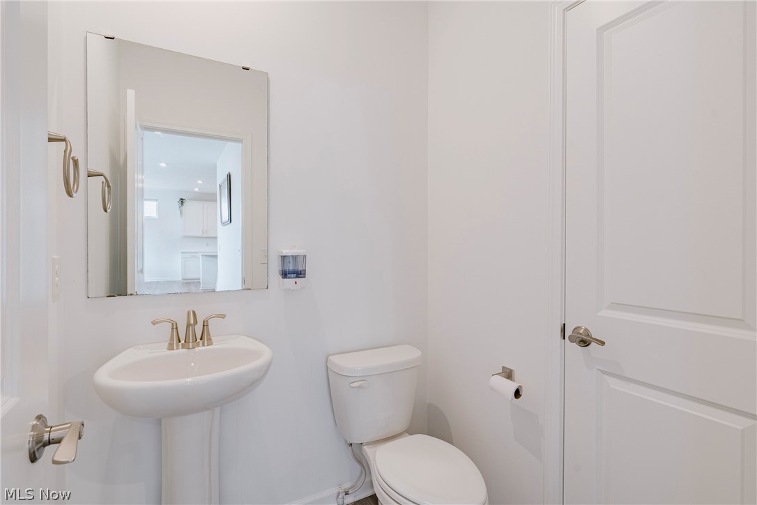 Emerald Woods Sub 3 - Residential