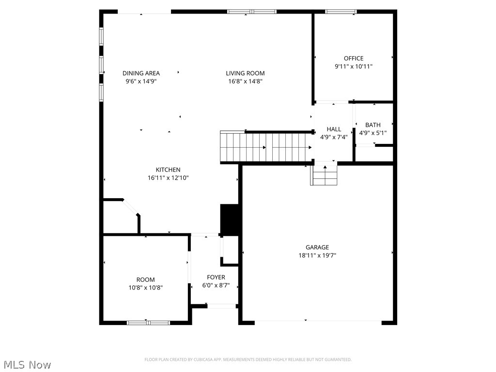 Emerald Woods Sub 3 - Residential