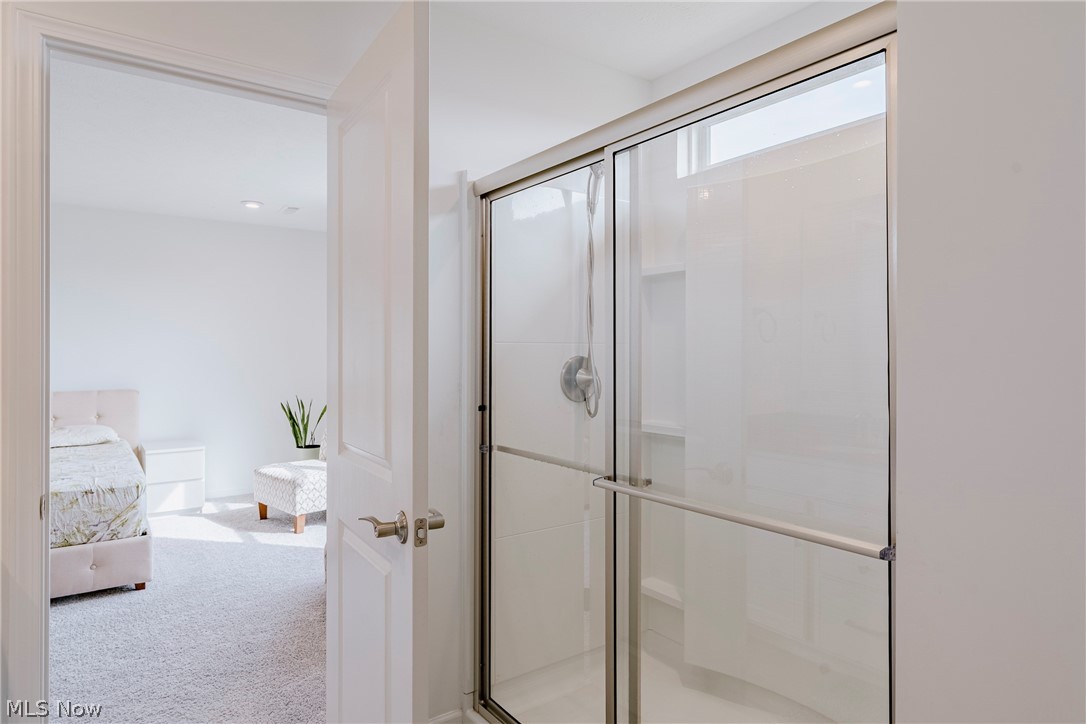 Emerald Woods Sub 3 - Residential