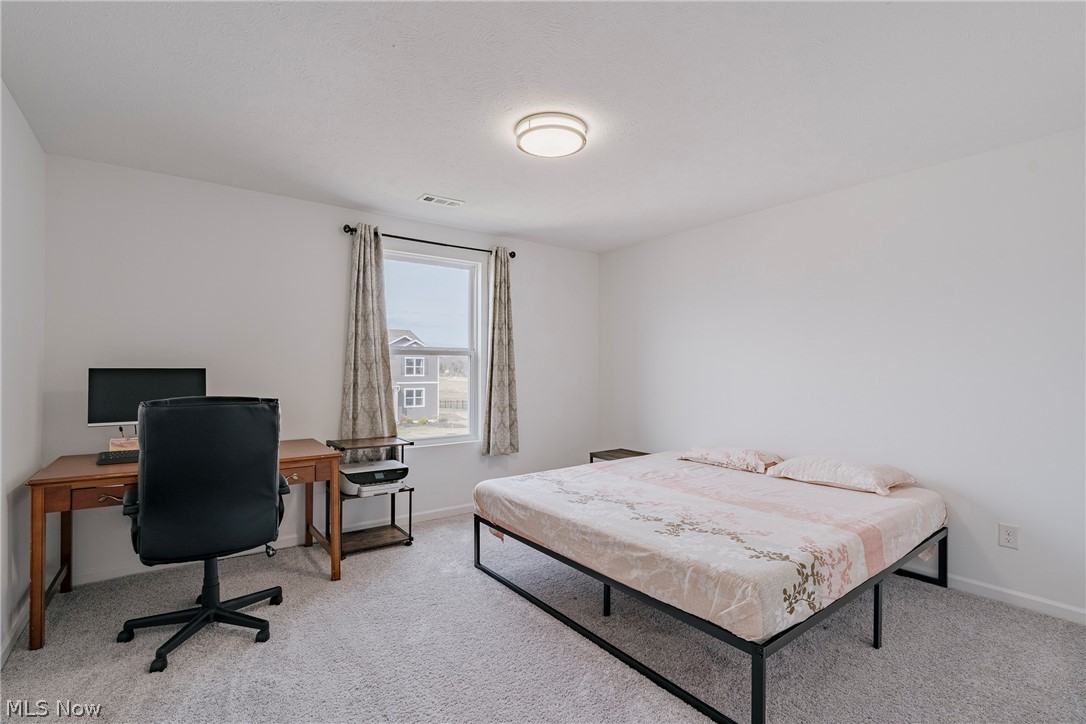 Emerald Woods Sub 3 - Residential