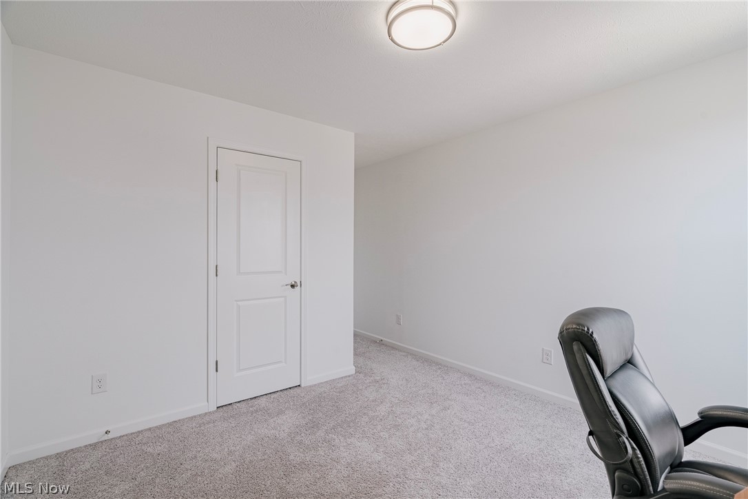 Emerald Woods Sub 3 - Residential