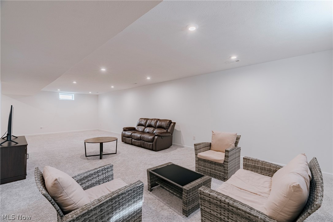 Emerald Woods Sub 3 - Residential