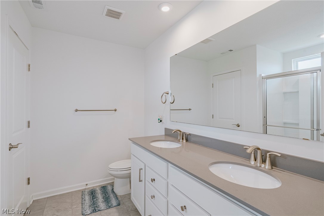 Emerald Woods Sub 3 - Residential