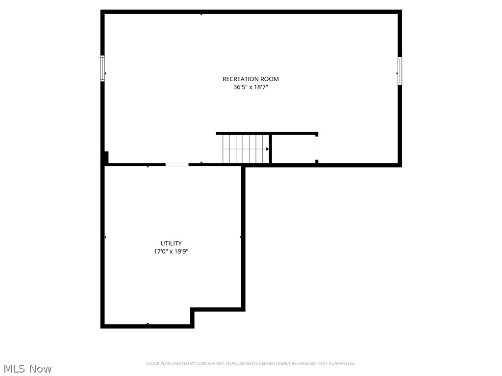 Emerald Woods Sub 3 - Residential