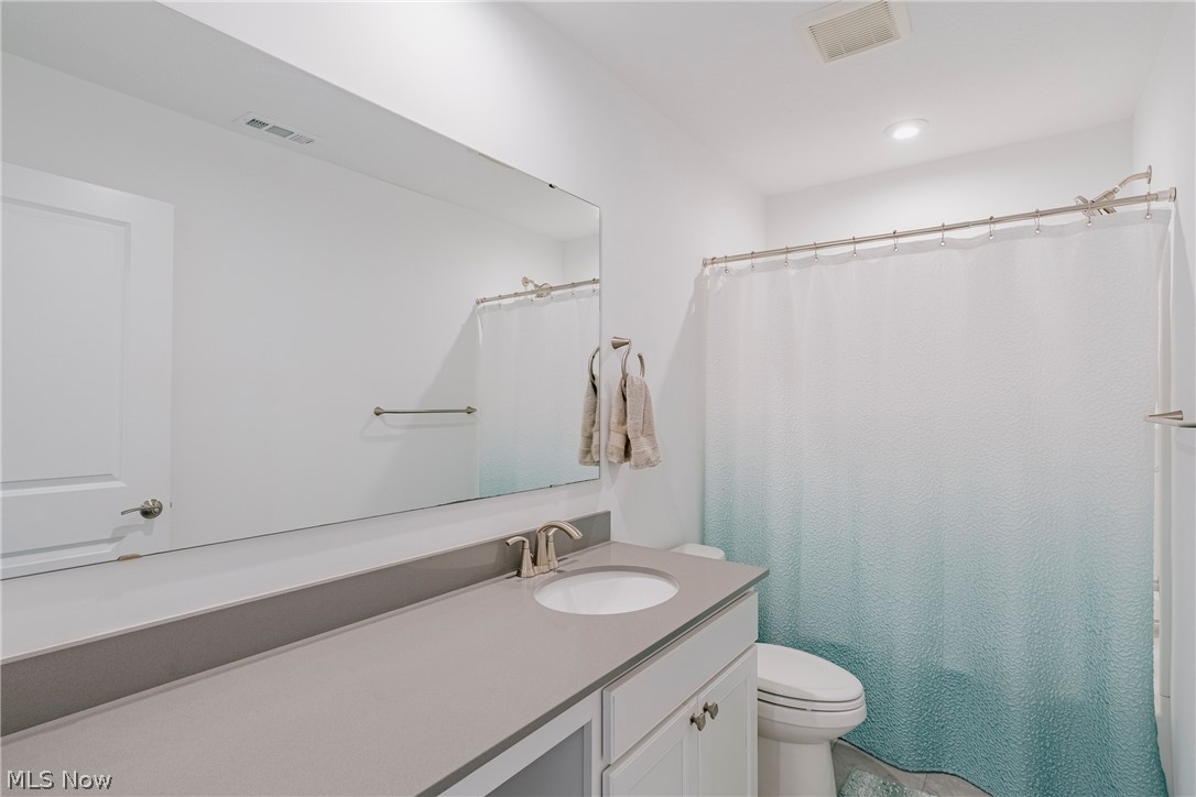 Emerald Woods Sub 3 - Residential