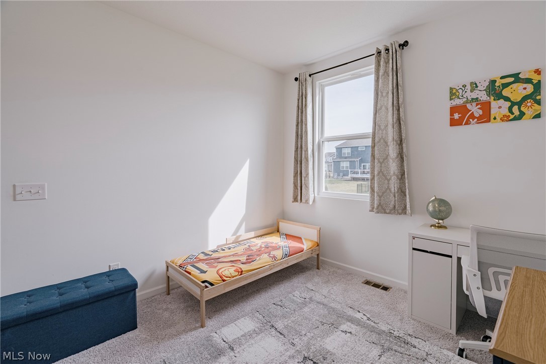 Emerald Woods Sub 3 - Residential