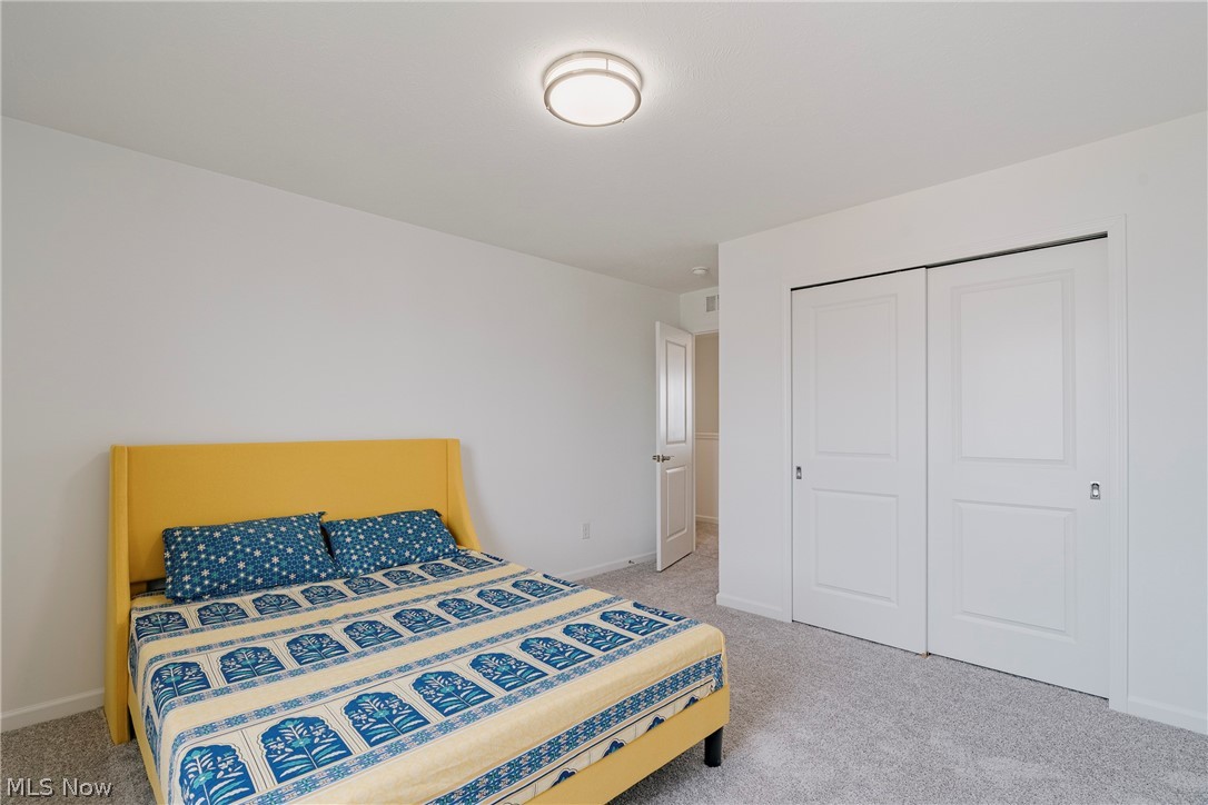 Emerald Woods Sub 3 - Residential