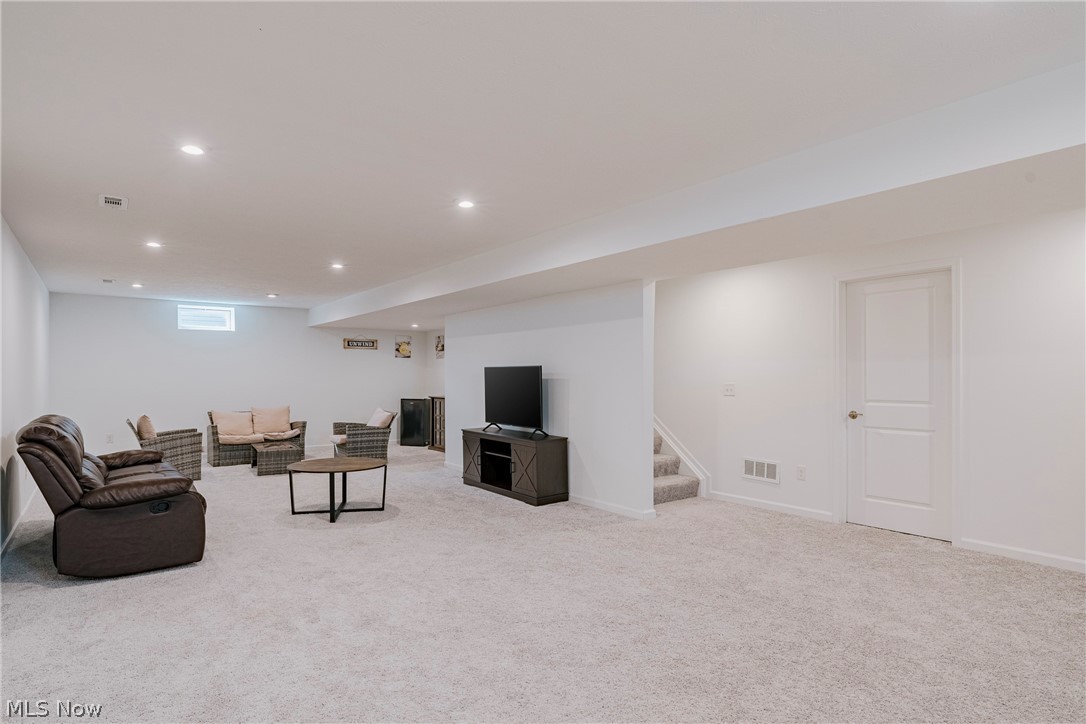 Emerald Woods Sub 3 - Residential