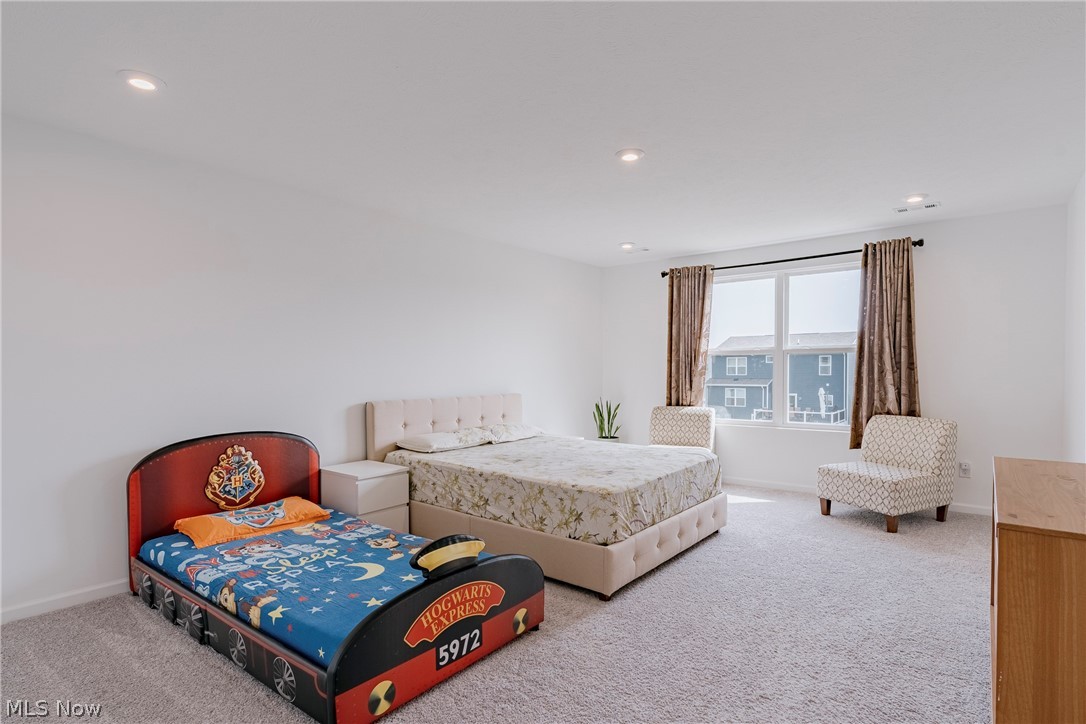 Emerald Woods Sub 3 - Residential