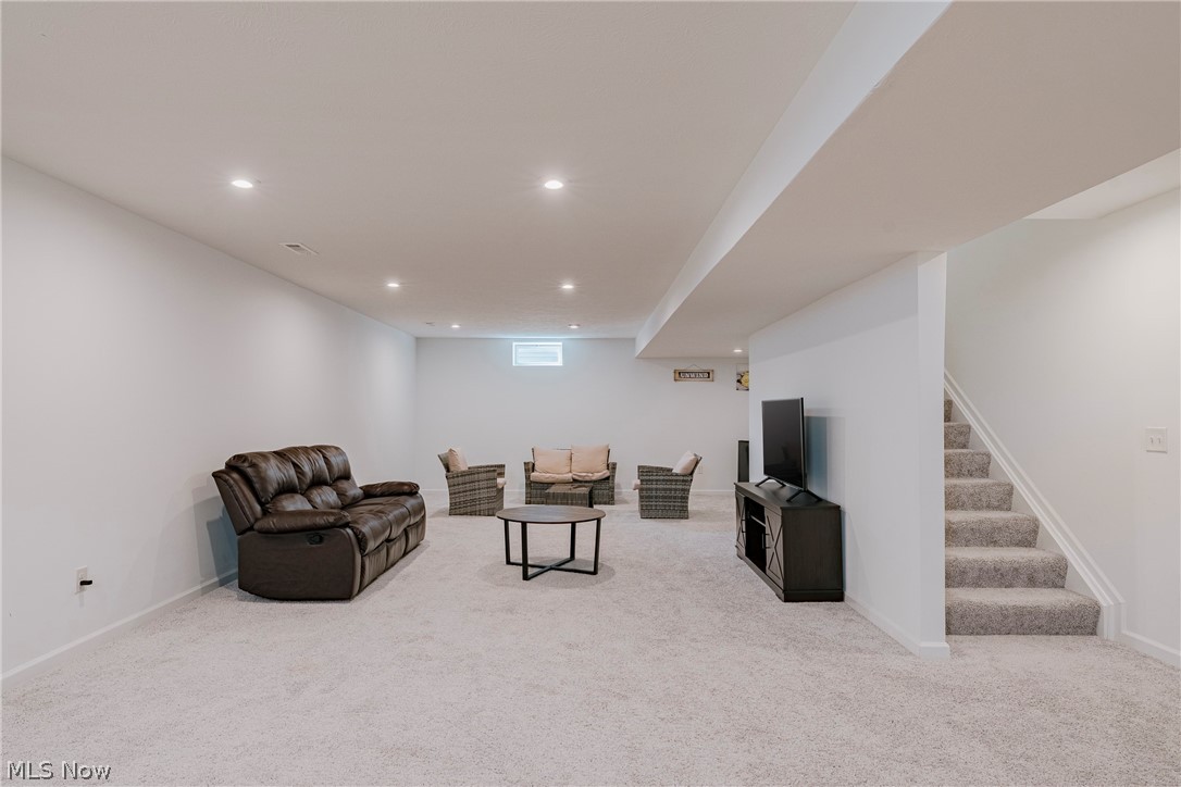 Emerald Woods Sub 3 - Residential