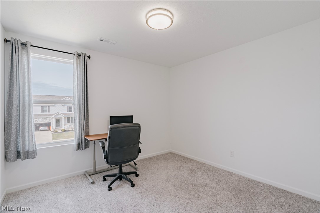 Emerald Woods Sub 3 - Residential