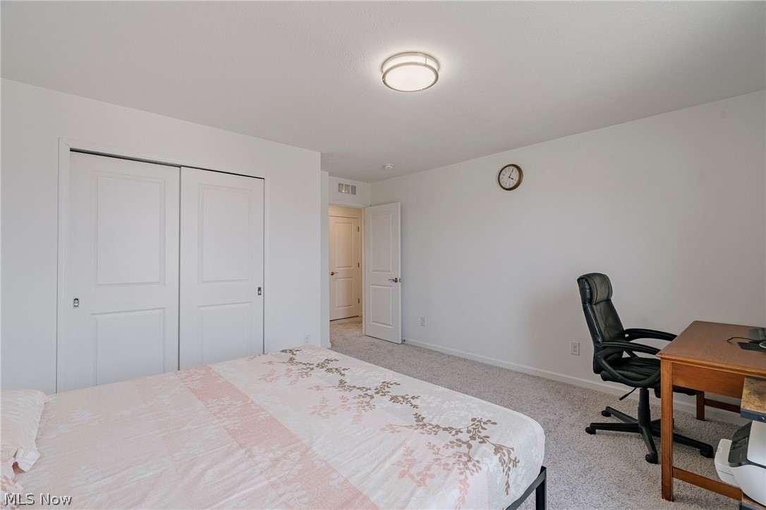 Emerald Woods Sub 3 - Residential