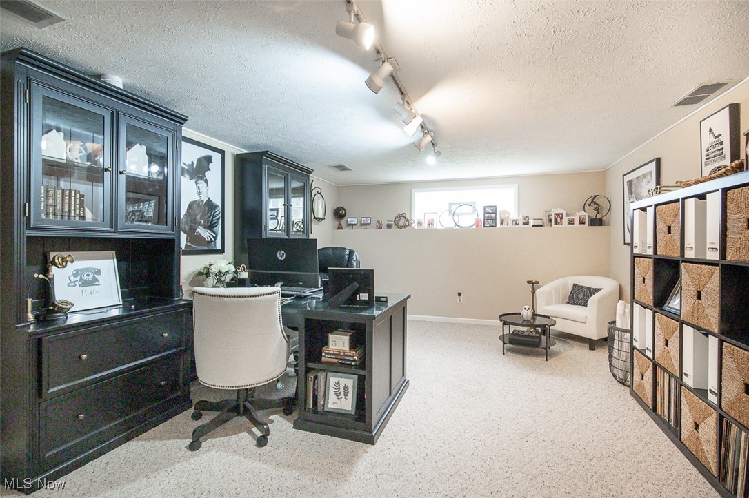 Maplewood Homes - Residential