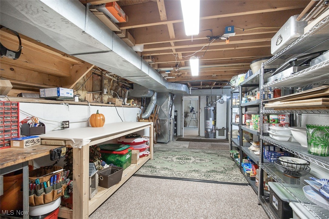 Maplewood Homes - Residential