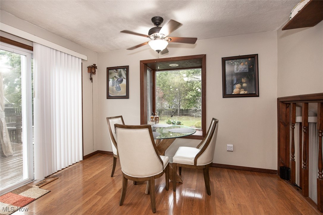 Maplewood Homes - Residential