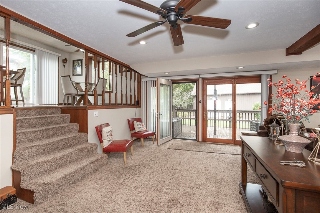 Maplewood Homes - Residential