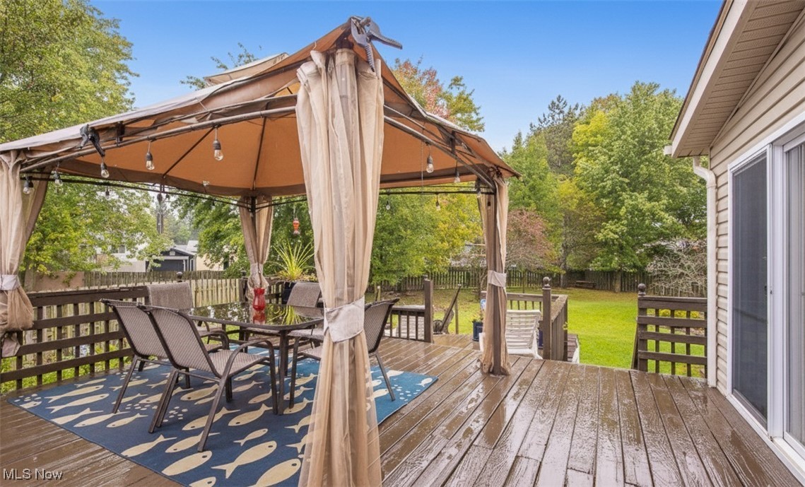 Maplewood Homes - Residential