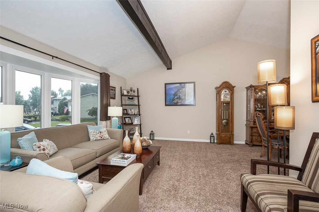 Maplewood Homes - Residential