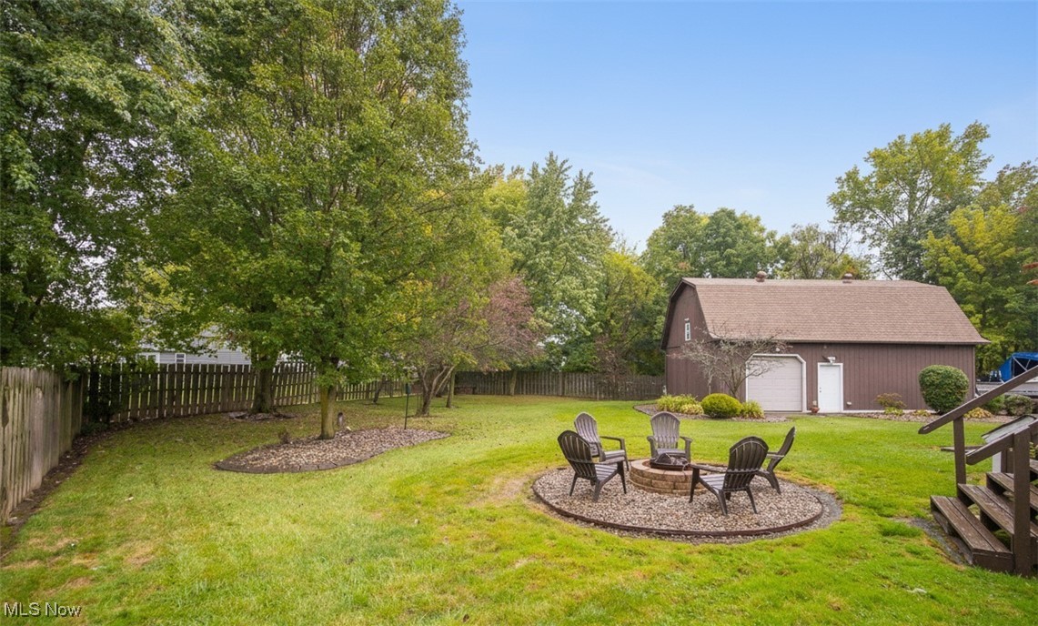 Maplewood Homes - Residential