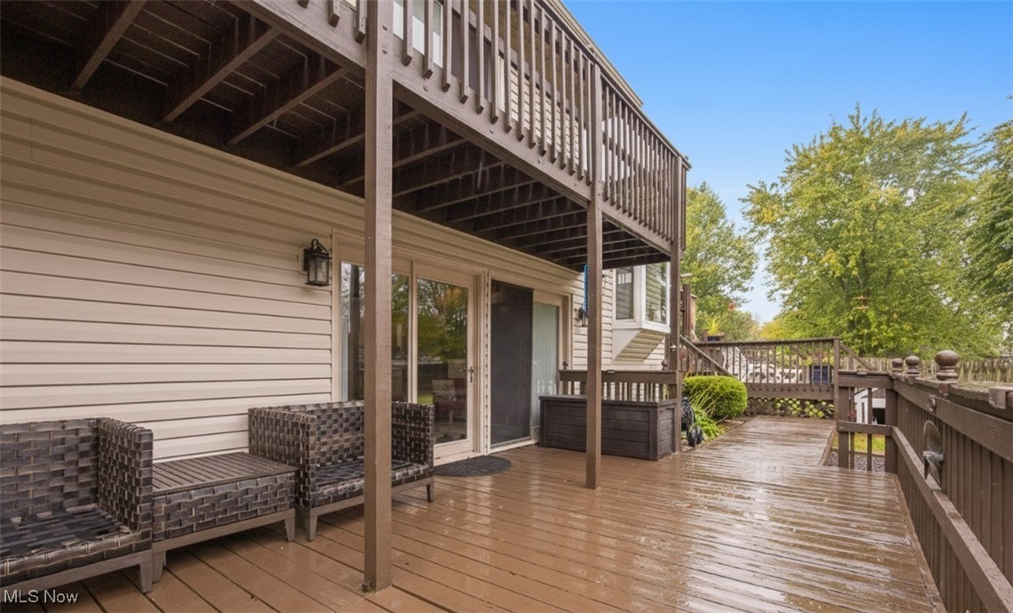 Maplewood Homes - Residential