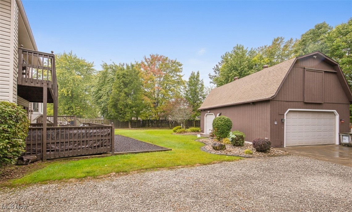 Maplewood Homes - Residential