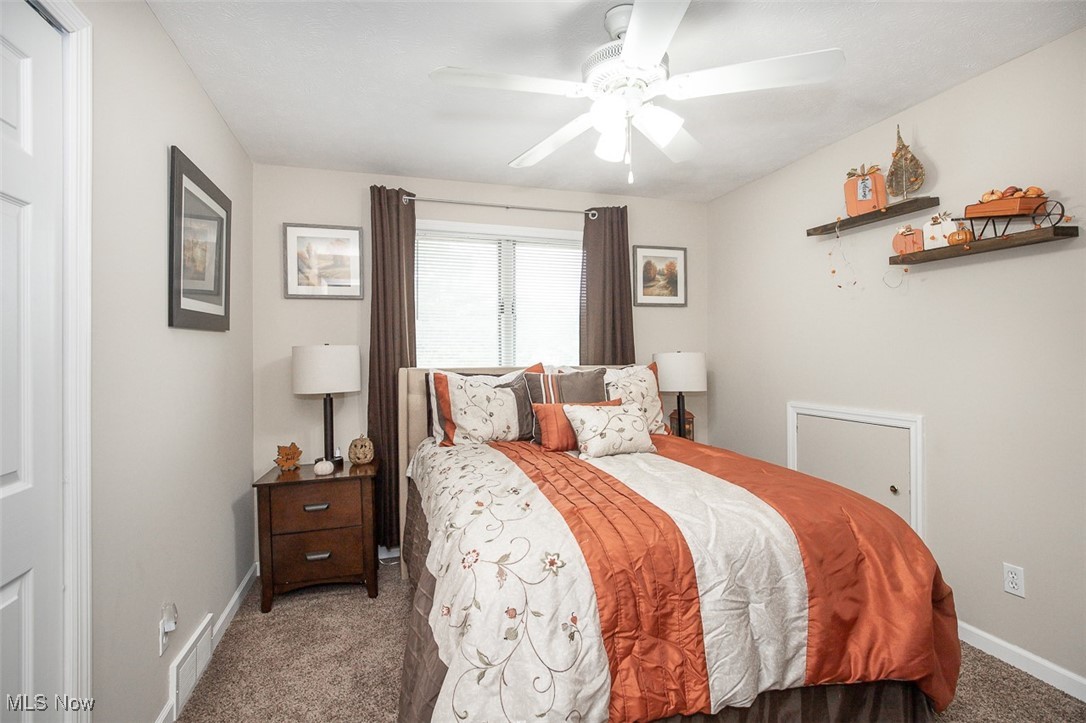 Maplewood Homes - Residential