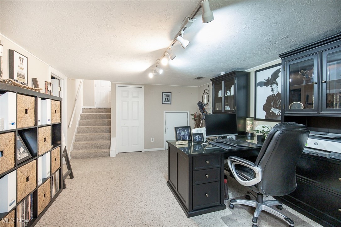 Maplewood Homes - Residential