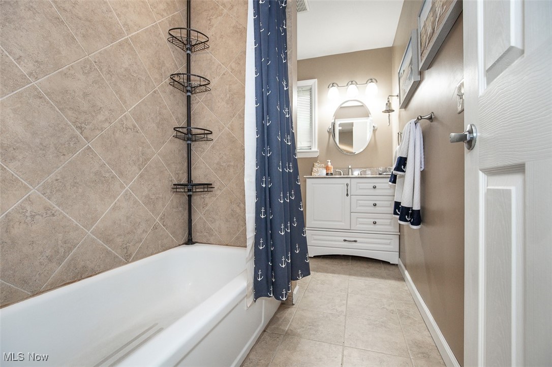 Maplewood Homes - Residential